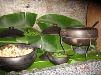 /album/cantinho-mineiro/cantinho-mineiro-17-jpg/